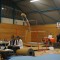 1. Freundschaftswettkampf mit dem SV Felsenkeller Dresden | 20.11.2015