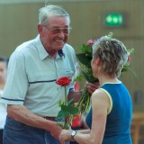 Gerhard Lotze