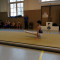 Gersdorf20190210_GAP4