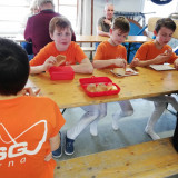 Gersdorf20190210_GAP5