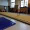 Gersdorf20190210_GAP6
