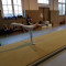 Gersdorf20190210_GAP7