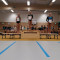 Foto: Hannah Ihlenfeldt