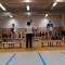 Foto: Hannah Ihlenfeldt