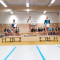 Foto: Hannah IhlenfeldtFoto: Hannah Ihlenfeldt