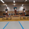 Foto: Hannah Ihlenfeldt