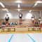 Foto: Hannah Ihlenfeldt