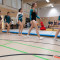 Foto: Hannah Ihlenfeldt