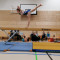 Foto: Hannah Ihlenfeldt