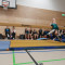 Foto: Hannah Ihlenfeldt