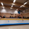 Foto: Hannah Ihlenfeldt