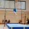 Foto: Hannah Ihlenfeldt