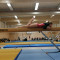 Foto: Hannah Ihlenfeldt