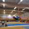 Foto: Hannah Ihlenfeldt
