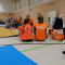 Foto: Hannah Ihlenfeldt