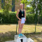 IMG-20220618-WA0006