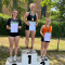 IMG-20220618-WA0007