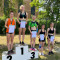 IMG-20220618-WA0008