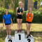 IMG-20220618-WA0011