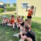 IMG-20220618-WA0012