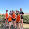 IMG-20220618-WA0013