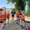 IMG-20220618-WA0017