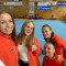 IMG-20220919-WA0014
