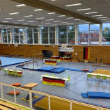 IMG-20220919-WA0015