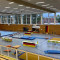 IMG-20220919-WA0015