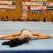 IMG-20220926-WA0005