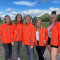 IMG-20220926-WA0007