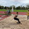 IMG-20220926-WA0008