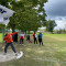 IMG-20220926-WA0009