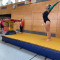 IMG-20220926-WA0011