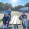 IMG-20220926-WA0012