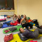 IMG-20220926-WA0013