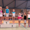 01.04.2023 Kreismeisterschaft
