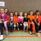 01.04.2023 Kreismeisterschaft