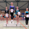 01.04.2023 Kreismeisterschaft