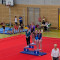 Kinder-und Jugendspiele 2023