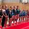 Kinder-und Jugendspiele 2023