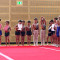 Kinder-und Jugendspiele 2023
