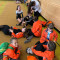 Kinder-und Jugendspiele 2023