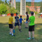 Sportabzeichen 2023