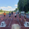Sportabzeichen 2023