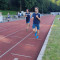 Sportabzeichen 2023