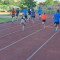 Sportabzeichen 2023
