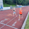 Sportabzeichen 2023