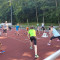 Sportabzeichen 2023