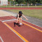 Sportabzeichen 2023